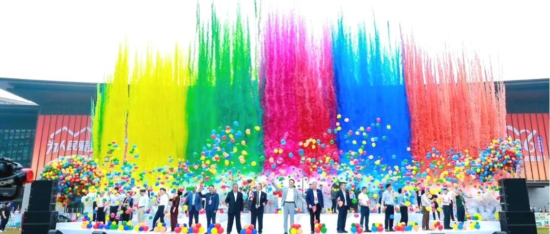 万艋会载誉归来！清利、毓婷等多产品获“中国药店甄选品牌奖”，品牌实力获行业高度认可