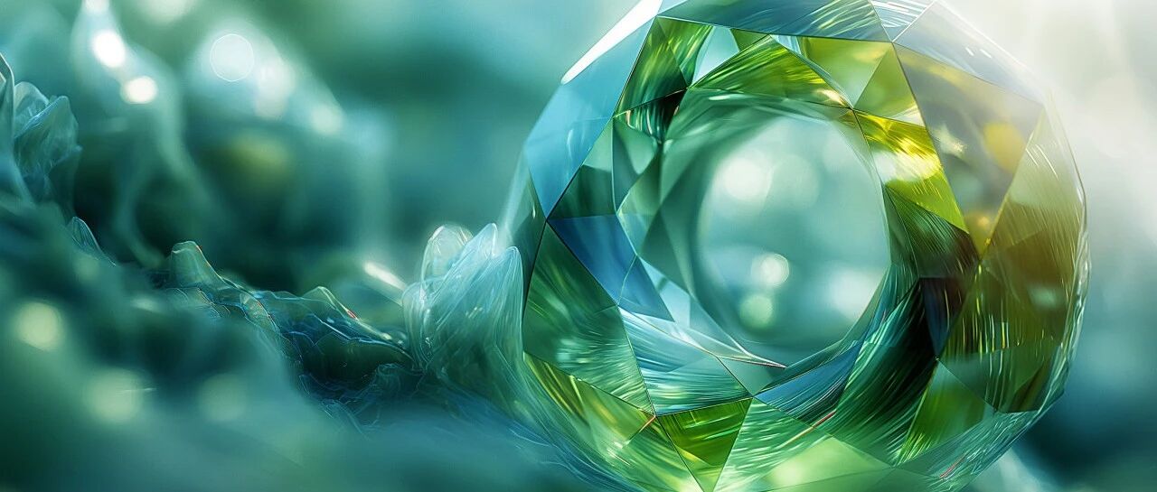 德勤中国参与第四届数贸会，分享杭州自贸试验区数字经济产业制度创新观察