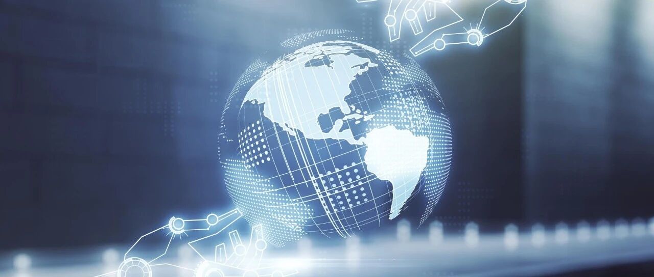 【经济热点】推出新业务平台!数字人民币发展迈出重要一步