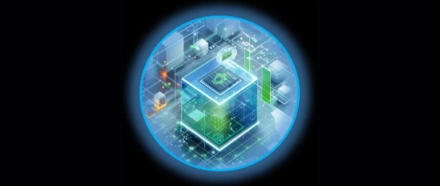 区域发展｜德勤在深圳成功举办企业赴港上市研讨会