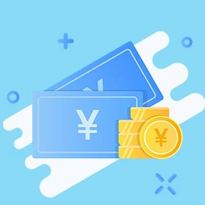 小心!有人刚被骗1.2万.....