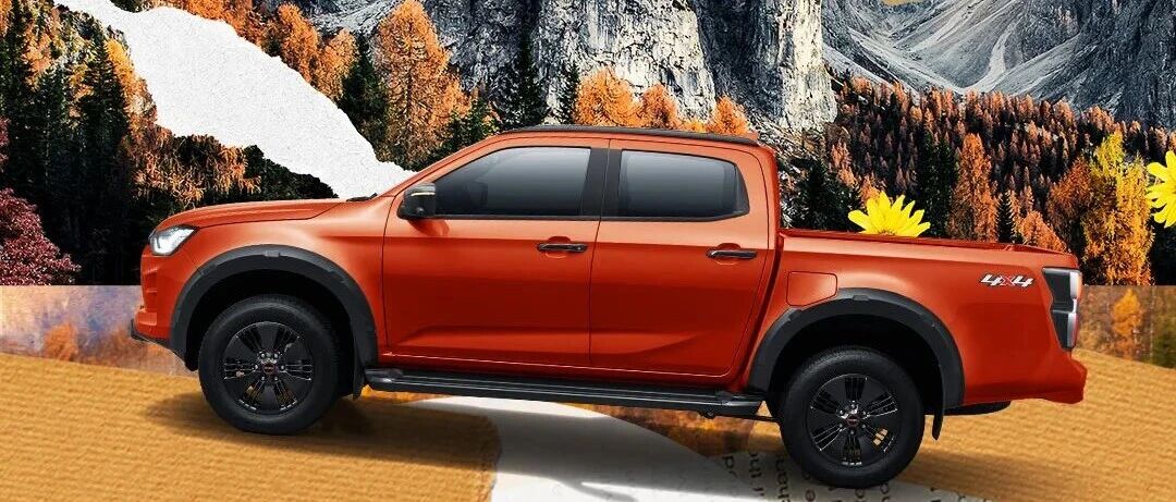 这就是打开秋日的正确方式!