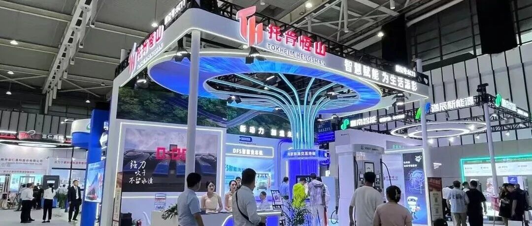 Hi 睿宝,请帮我…