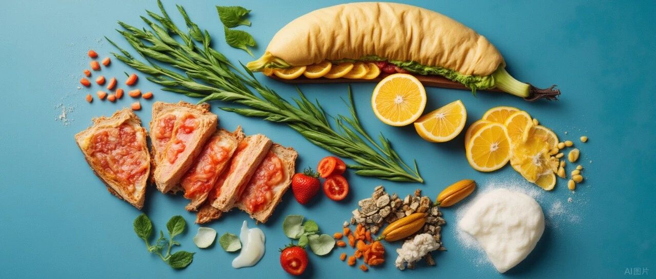 中秋国庆惠民季,红府超市宠粉来袭!