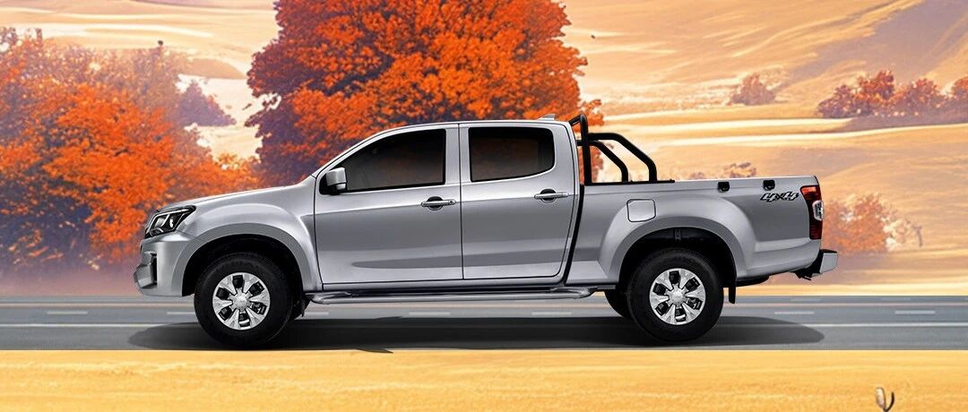 秋分 | 风吹稻浪,禾谷满仓