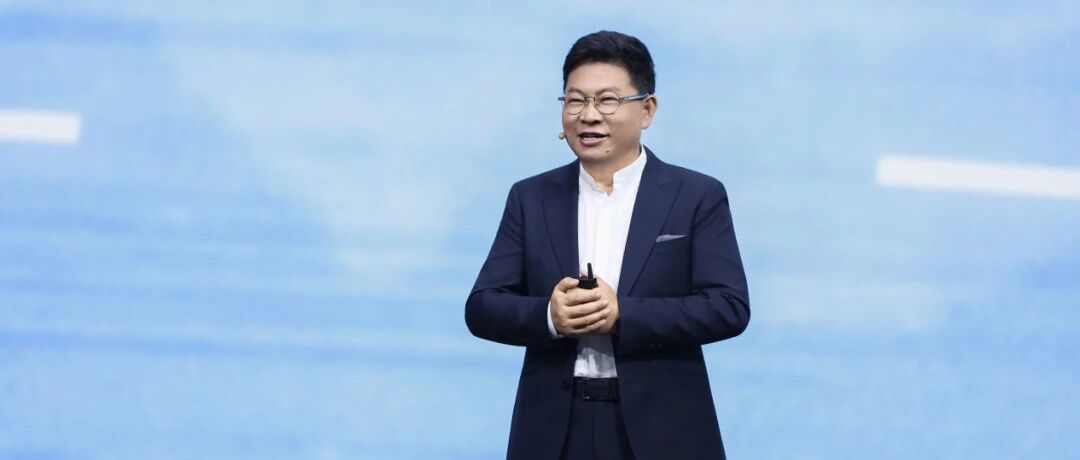 华为系的“车海战术”