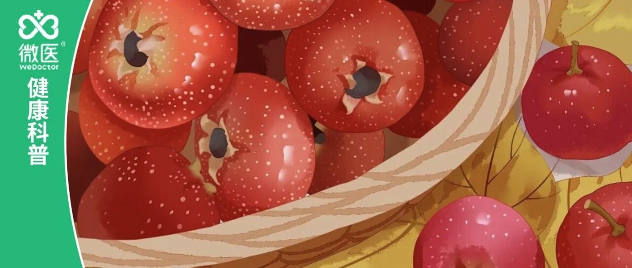 提醒：胃不好的人，少吃这4种水果