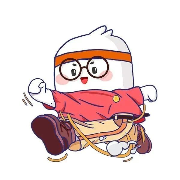 社会工作者、央企、乡村医生，陕西招聘322人