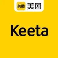 社招｜Keeta正式上线科威特！全球400+岗位热招中（中东/巴西/中国……）