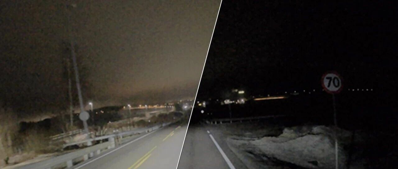 豪威集团推出专为汽车外部摄像头设计的下一代800万像素图像传感器