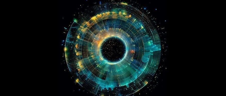 德勤AI安全可信助力企业数智化转型