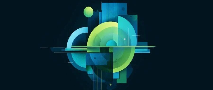 “勤税圈TaxLink”闪耀启幕——2025跨国企业闭门战略研讨会获盛赞