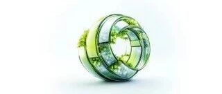 解读香港联交所新规，着力提升董事会效能