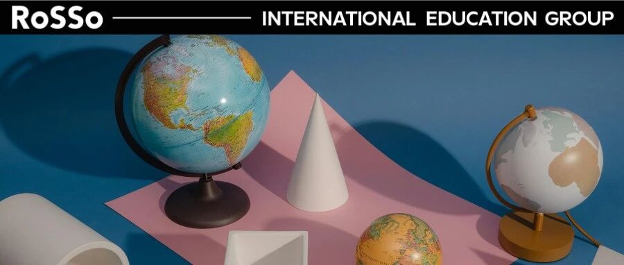 你的 “命定” 留学国是哪?测完10+国家/地区的「适配度」,我终于不纠结了!