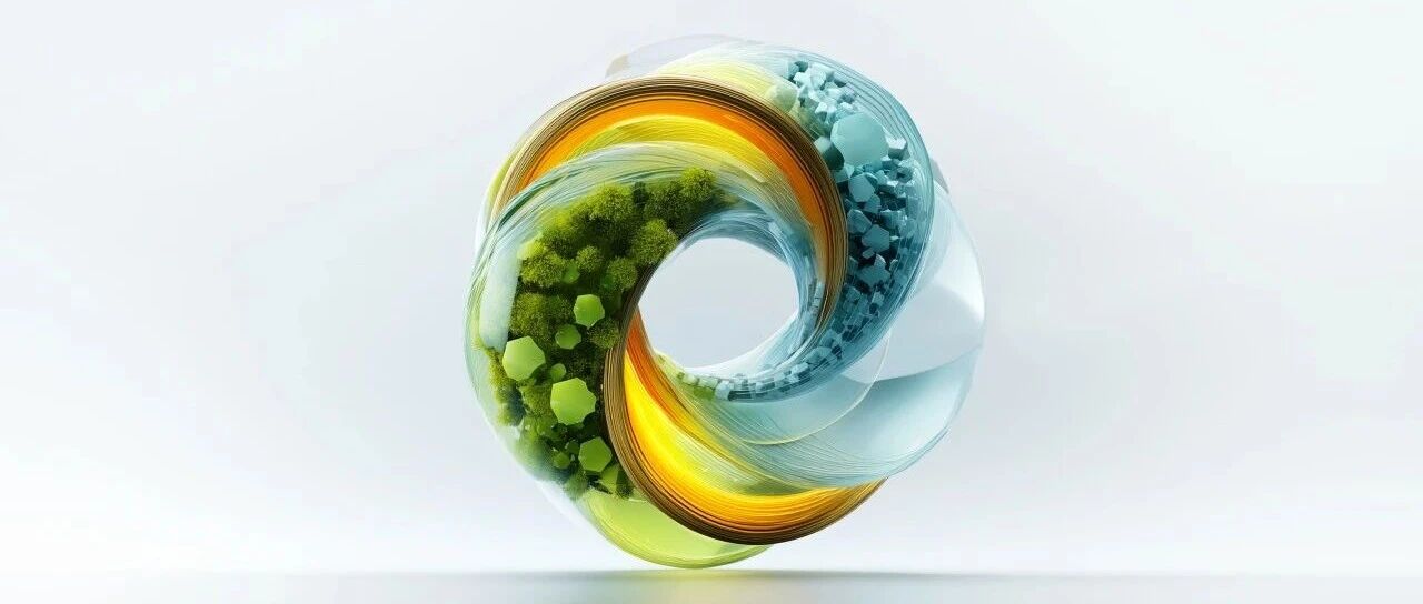 中企出海｜解读日本碳中和投资促进税制