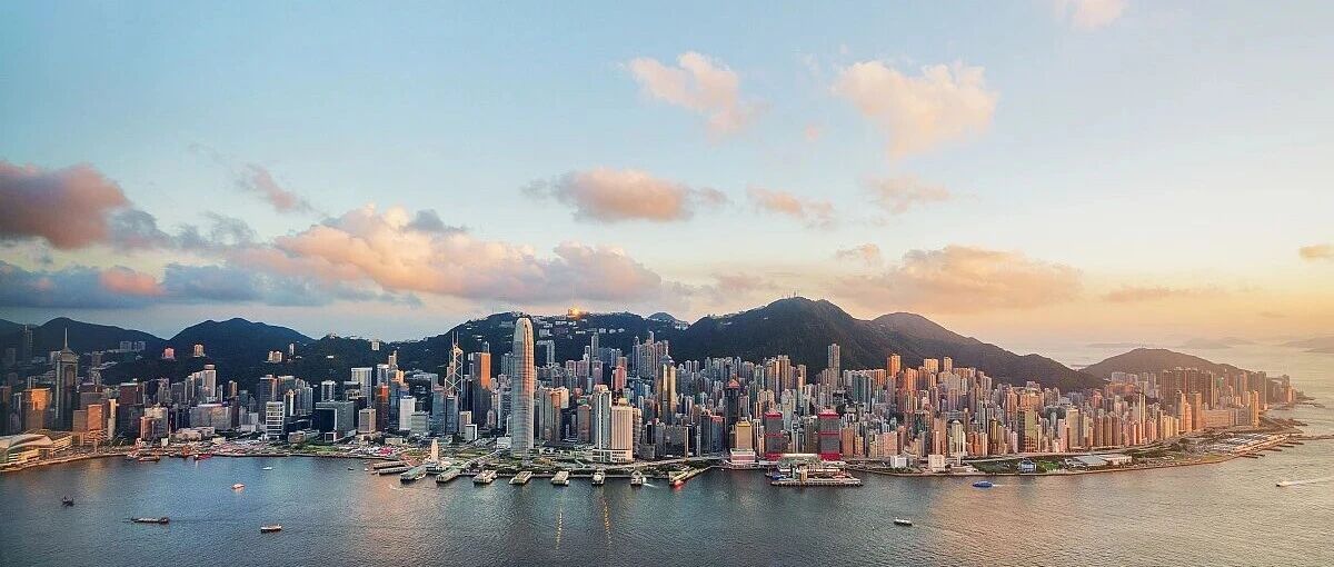 语言降分+专业扩招,2026港校申请真的变简单了吗?