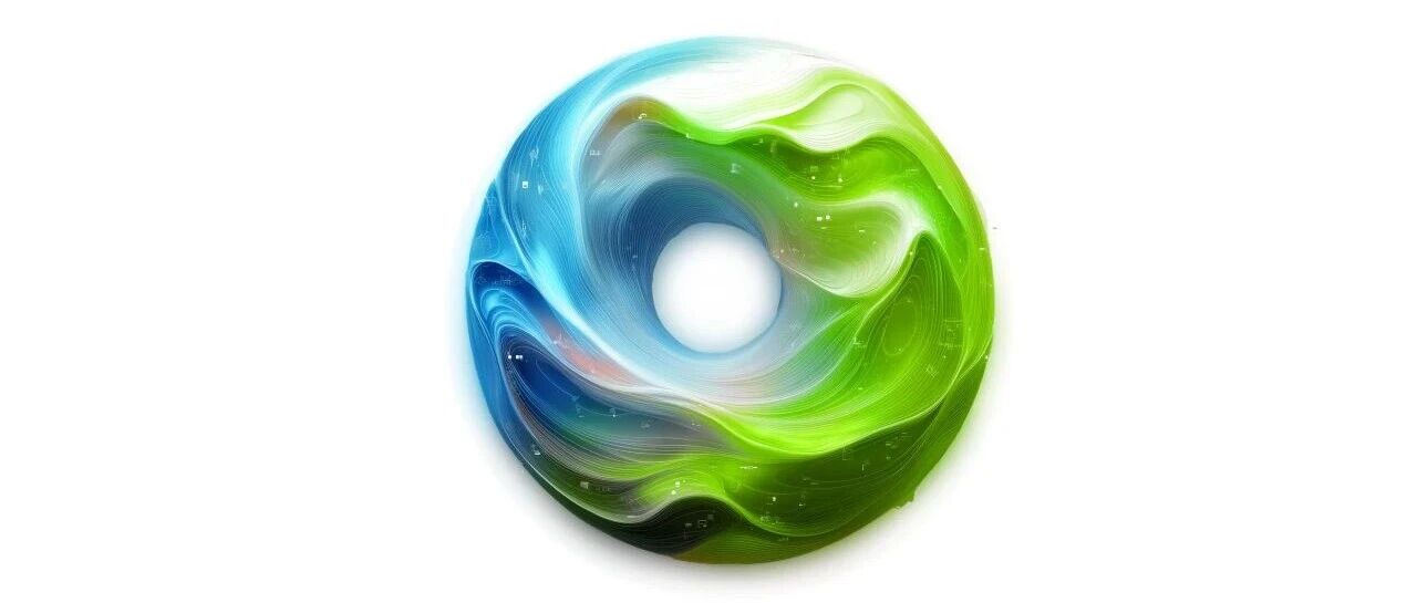 德勤支持香港交易所构建卓越流程，助力打造领先科技平台