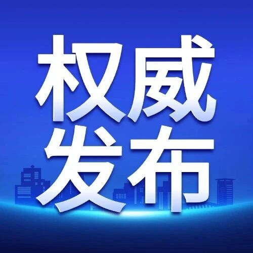一图速览！党的二十届四中全会公报