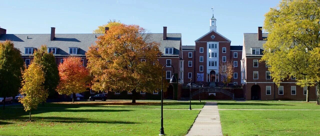 【菁英规划】被名字耽误的顶尖女校，其实这么牛！