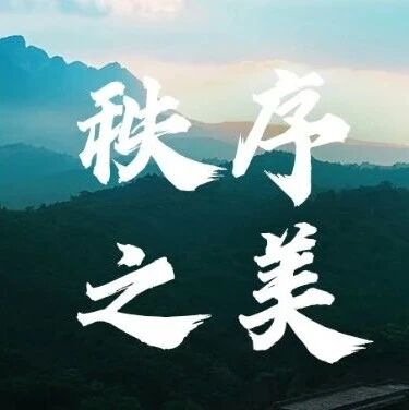 瑞众保险携「青林集」寻迹古北水镇，共探秩序之美