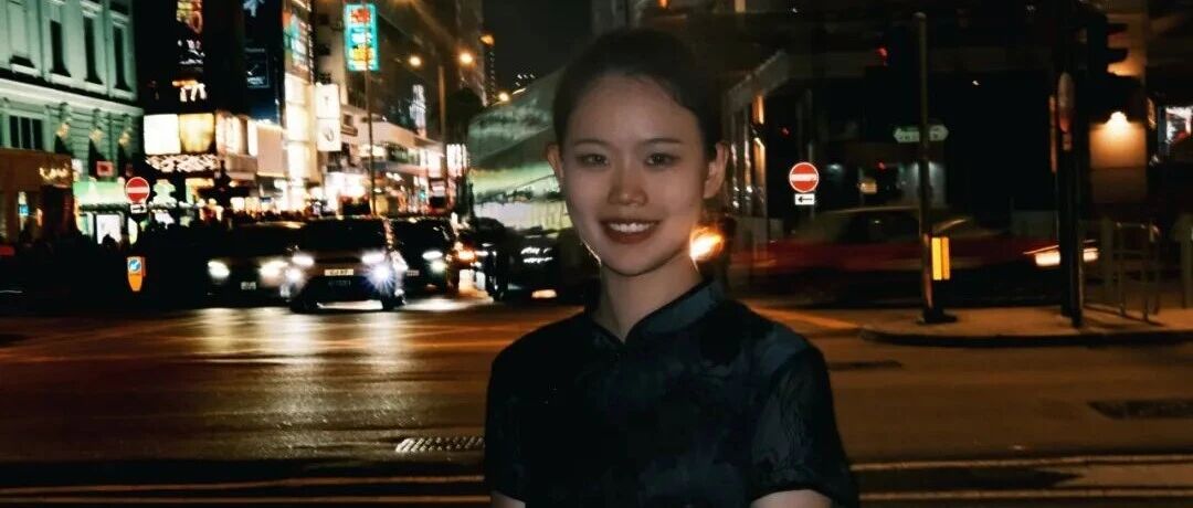 “本科双非,考研民大失利,DDL前获墨大录取!”均分83.3,跨专业入学澳洲TOP1大学,学姐有何秘诀?