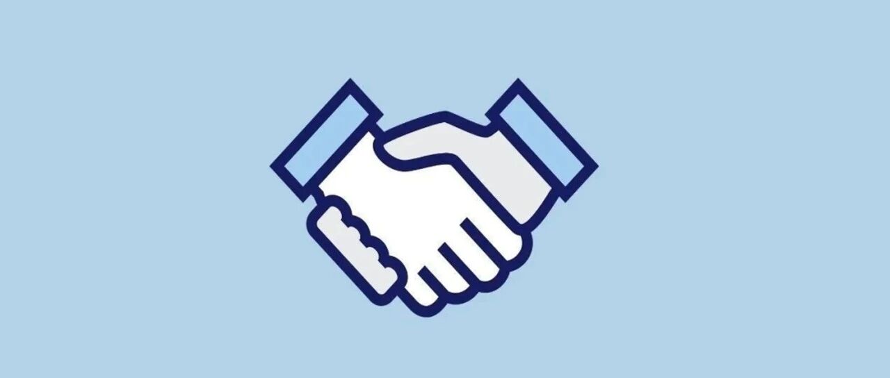 双向奔赴！玉柴与东风新疆的战略合作持续升温