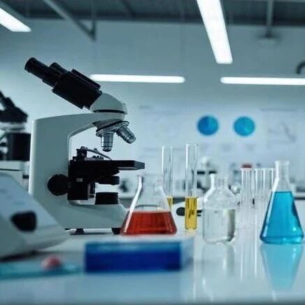 口服固体制剂开发要点浅析之参比制剂研究