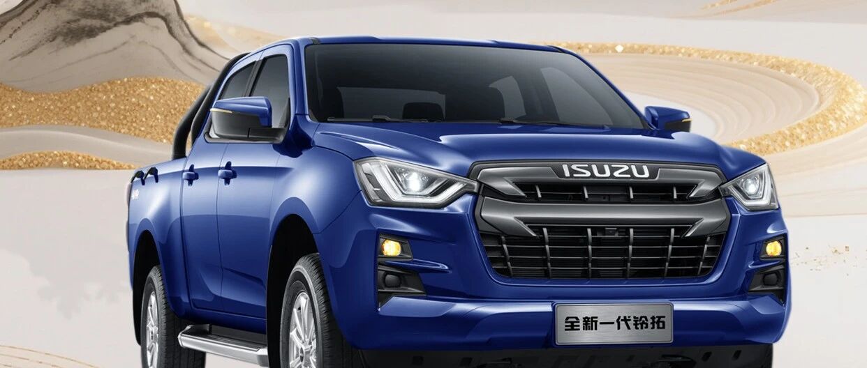 重阳节 | 九九重阳,久久相伴