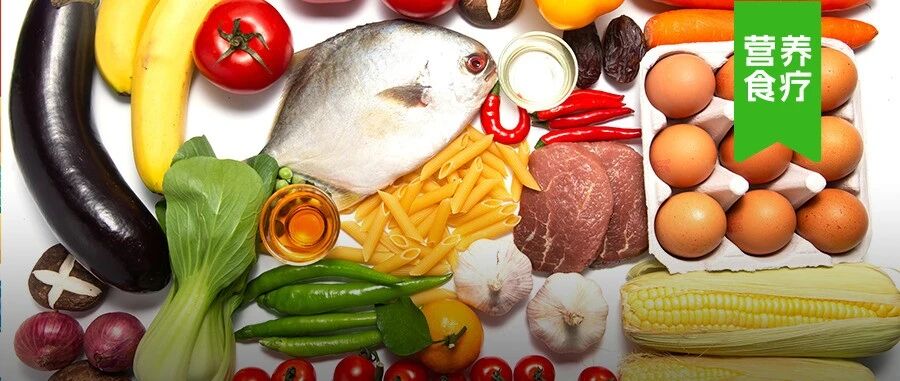 鼻炎一犯就忘事？天冷总被鼻子折腾，这样吃能缓解