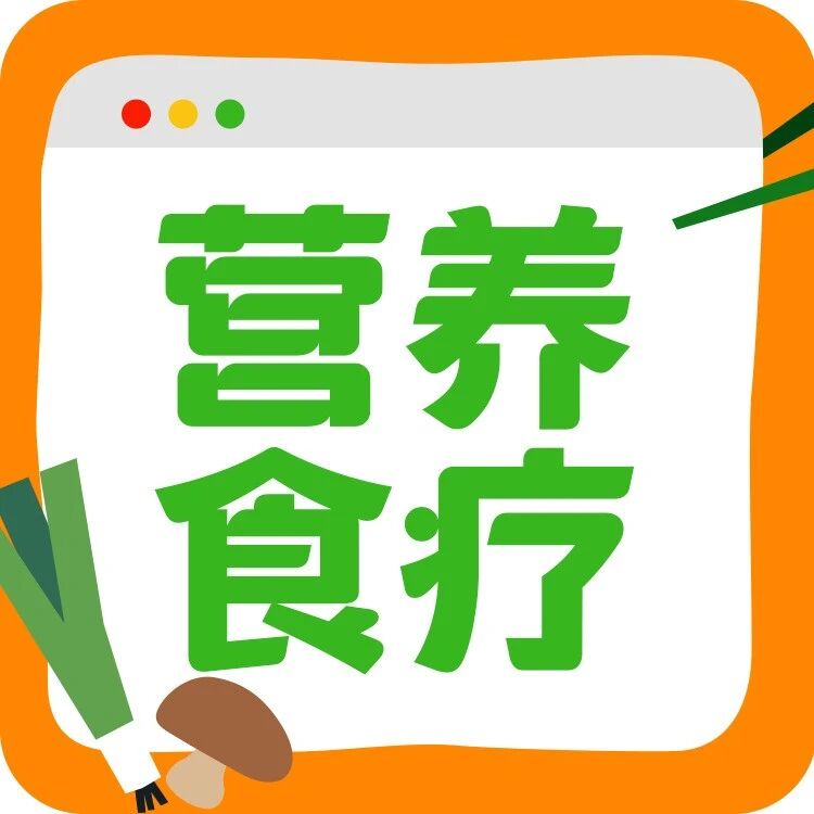 西兰花也有速冻的？速冻VS新鲜：营养到底差多少？