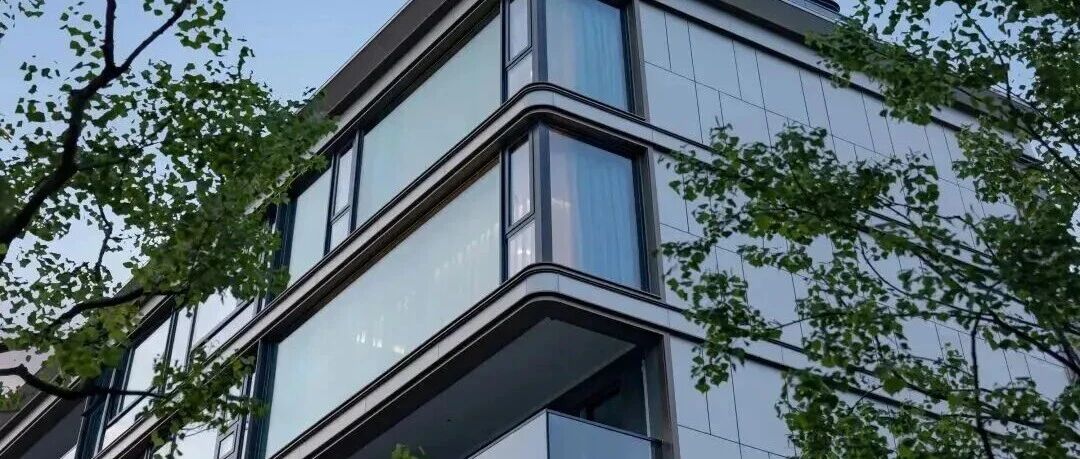 明源云×锡州控股 | 数智护航“数字锡州”,抓好安全生产