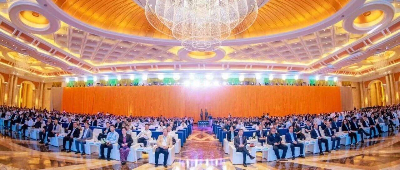 大搜车荣获2025中国汽车流通行业“数智化转型先锋企业”称号