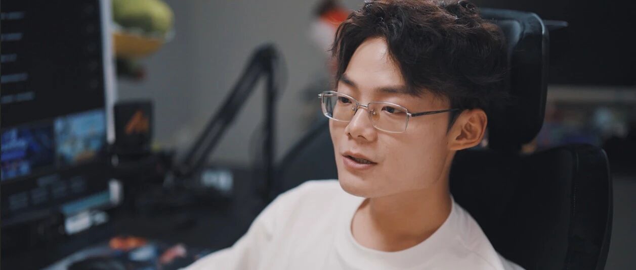 天龙少侠有多厉害?有真·铸剑大师,还有实力主播大神!