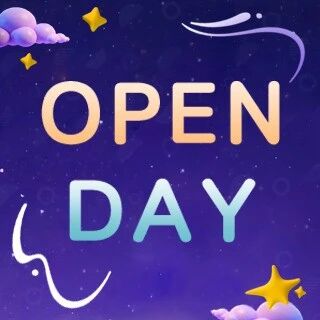 英雄Open Day | 与北京服装学院同学共话职业未来！