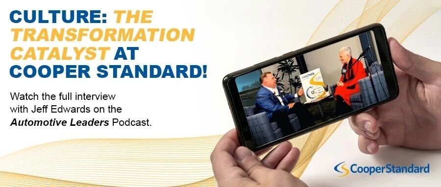 65年卓越路，创新驱动未来！