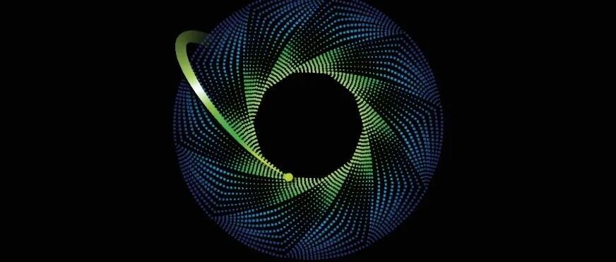 税务快讯｜香港税务局将签发电子居民身份证明书