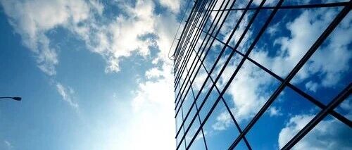 智读头条丨关于职业培训,别忘领这些补贴