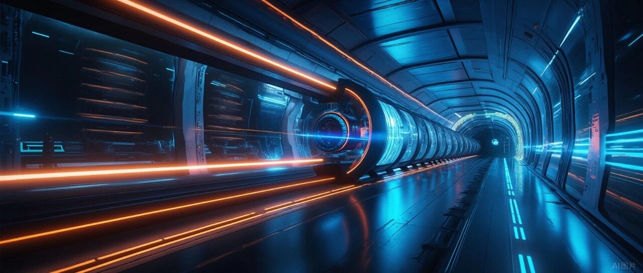 高速裸线设计难点多,立讯技术以仿真与验证前置化解风险