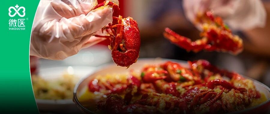 睡前吃东西的危害,不止长胖这么简单