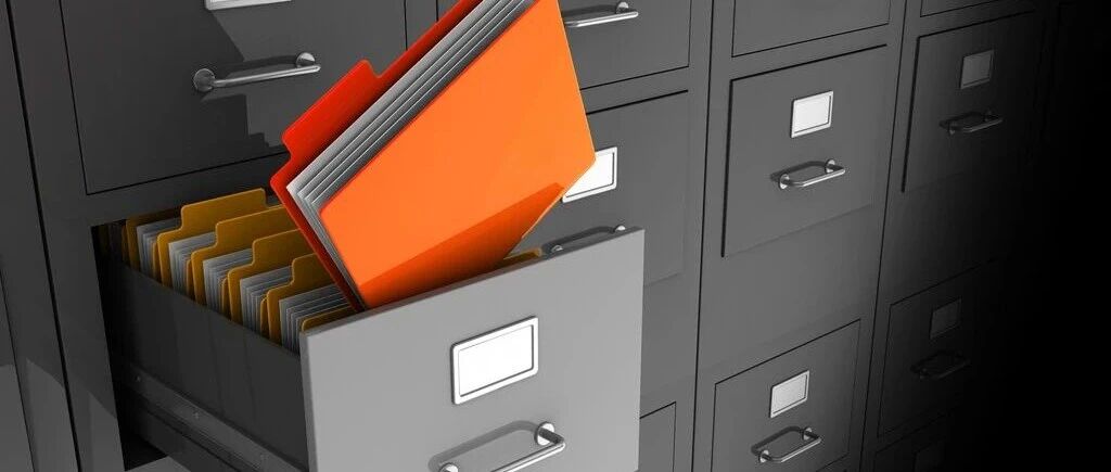 智读政策丨2025年职工提前退休规定