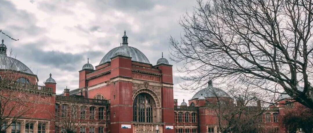 官宣｜伯明翰大学官方认可AST成绩！AST成员校再添世界百强名校选择！