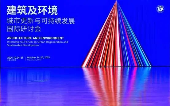 c02cdbb9442cbe1f7f4c9f5ed47e787a