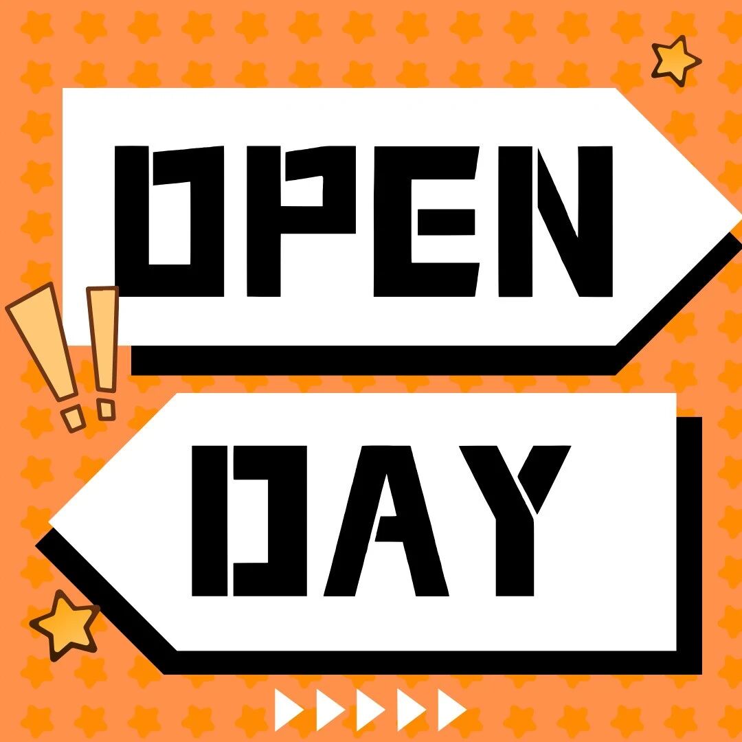 英雄Open Day | 不止于玩！高中生在游戏公司“高能”一日