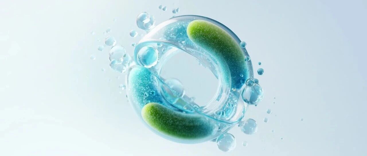 生态联盟｜德勤中国生命科学行业峰会：共探AI驱动的智能化与全球化