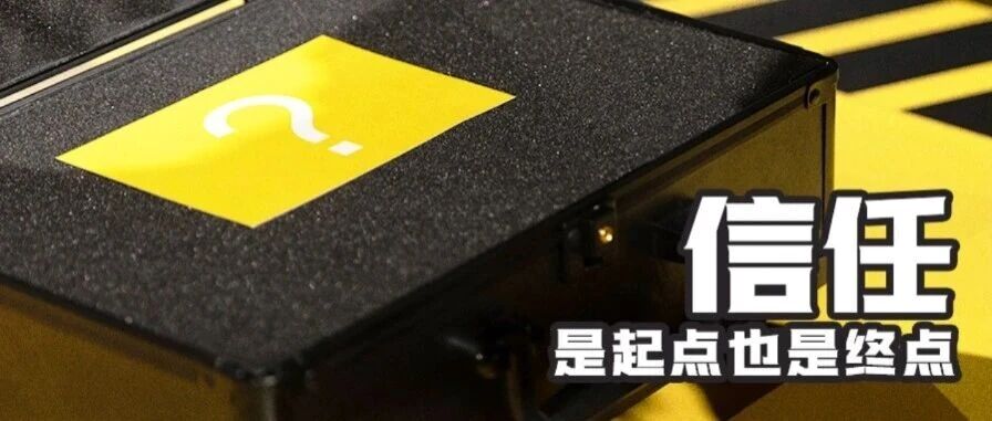 真假难辨？优酷微综《楼层游戏》第四期简直是数字与心理的双重博弈！