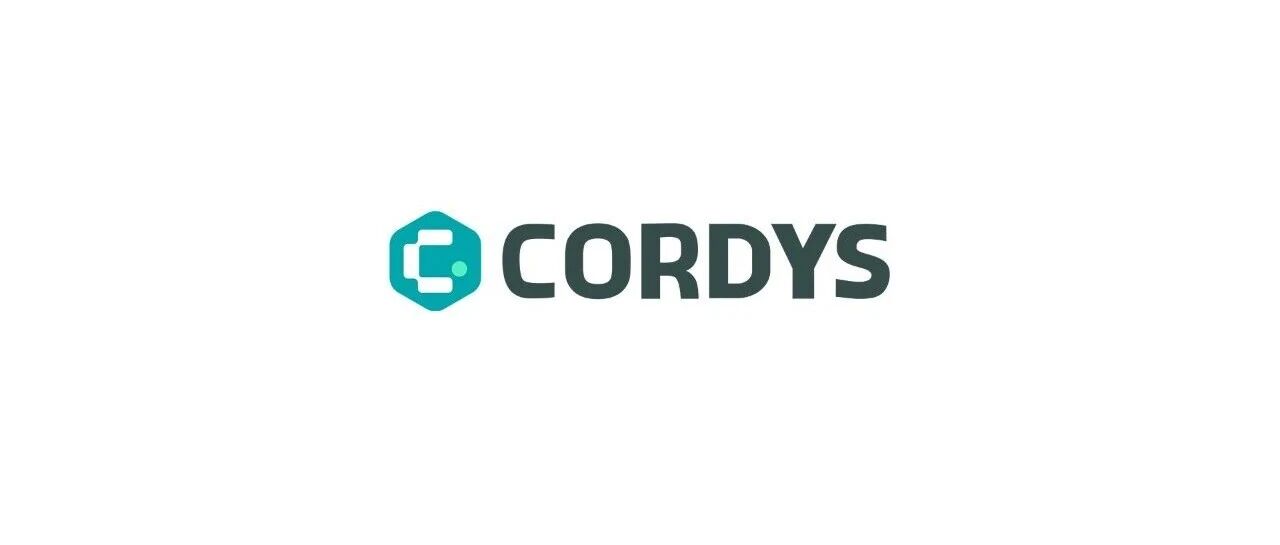 Cordys CRM正式开源，AI驱动客户关系管理加速演进