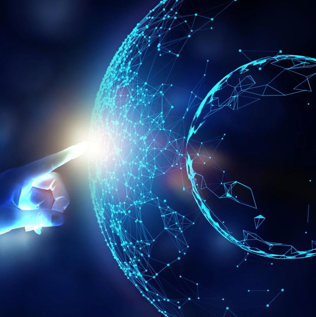 【经济热点】十五运会赛场内外上演“科技秀”