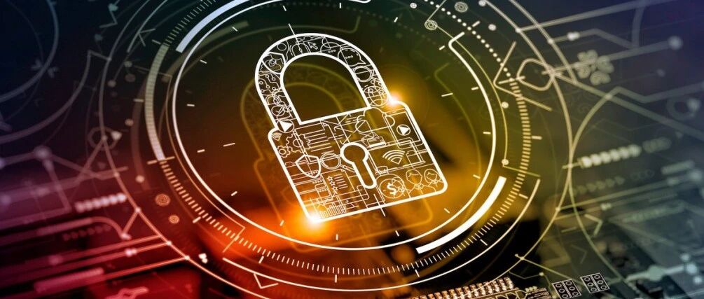 “十五五”蓝图定调!确信信息积极布局量子科技,续写抗量子密码新图景