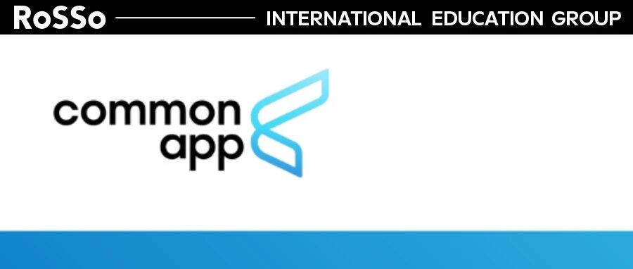 CA申请量暴增13%+特朗普示好,美本早申如何“投机取巧”?五大新趋势教你精准押宝!