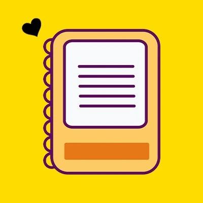 动真格了! 这样“赖账”=犯罪坐牢!